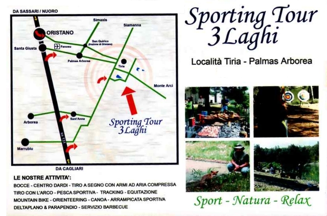 3LAGHI2
